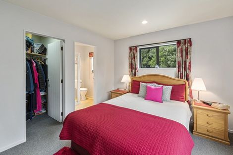 Photo of property in 13 Sylvia Way, Te Horo Beach, Otaki, 5581