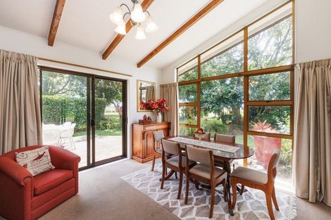 Photo of property in 1400 Rongotea Road, Kairanga, Palmerston North, 4475