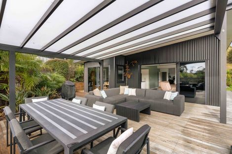 Photo of property in 113 Te Tutu Street, Whangamata, 3691