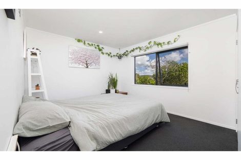 Photo of property in 275a Kerikeri Inlet Road, Kerikeri, 0230