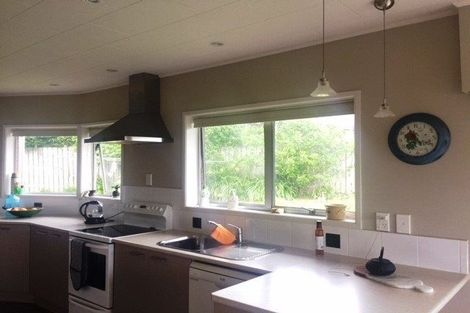 Photo of property in 24 Walton Avenue, Warkworth, 0910