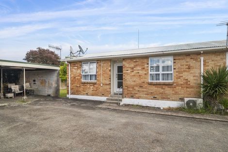Photo of property in 68 Pererika Street, Victoria, Rotorua, 3010