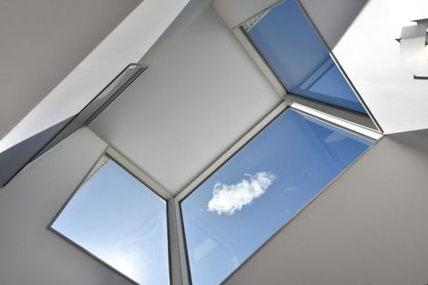 Photo of property in 32c Elizabeth Street, Victoria, Rotorua, 3010