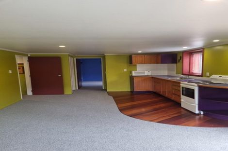 Photo of property in 101 Twilight Road, Clevedon, Papakura, 2582