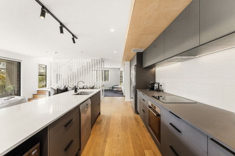 Photo of property in 3/23 Banks Avenue, Mount Maunganui, 3116