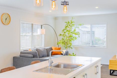 Photo of property in 7 Paimarire Lane, Pyes Pa, Tauranga, 3112