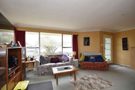 Photo of property in 98 Waiau Crescent, Kingswell, Invercargill, 9812