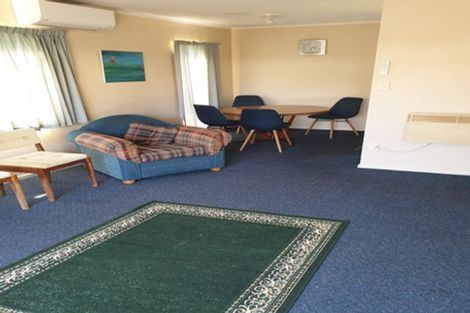 Photo of property in 33 Ruahine Street, Roslyn, Palmerston North, 4414