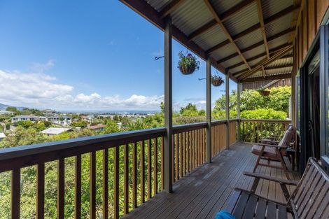 Photo of property in 28 Maire Street, Tahunanui, Nelson, 7011