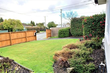 Photo of property in 4 Pamir Street, Mairehau, Christchurch, 8052
