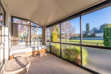 Photo of property in 1/88 Mckenzie Street, Geraldine, 7930