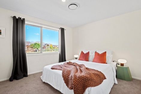 Photo of property in 1 Violet Way, Lower Shotover, Queenstown, 9304