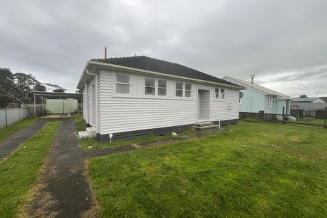 Photo of property in 24 Smith Avenue, Huntly, 3700