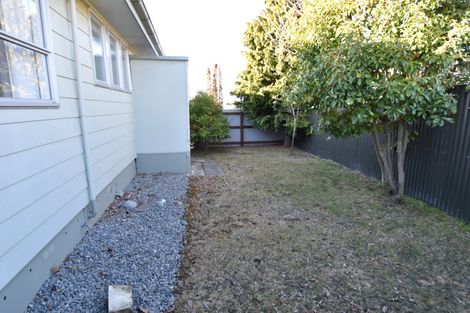 Photo of property in 8 Jollie Road, Twizel, 7901
