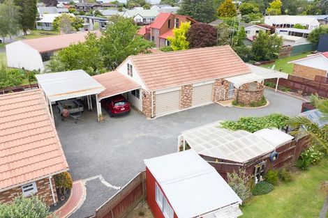 Photo of property in 31a Levley Lane, Katikati, 3129