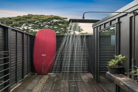 Photo of property in 11b Fyfe Road, Waihi Beach, 3611