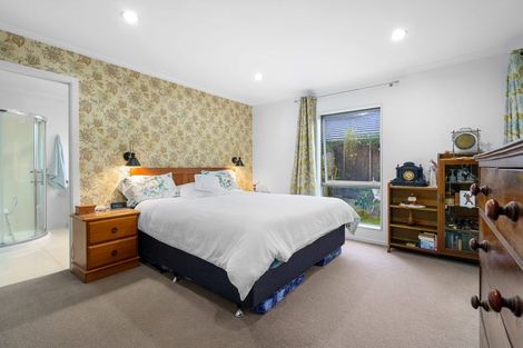 Photo of property in 3d Alpers Ridge, Leamington, Cambridge, 3432
