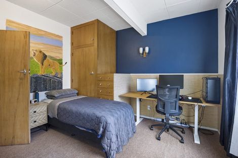 Photo of property in 48 Kelly Street, Inglewood, 4330