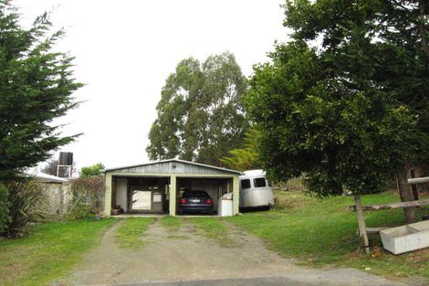 Photo of property in 1074 Coast Road, Karitane, Waikouaiti, 9471