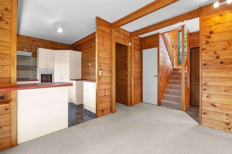 Photo of property in 38 Gemini Place, Kawaha Point, Rotorua, 3010