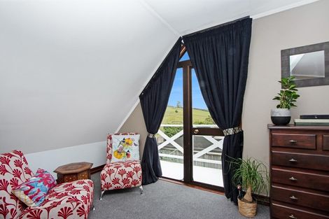 Photo of property in 6a Matipo Avenue, Pomare, Rotorua, 3015