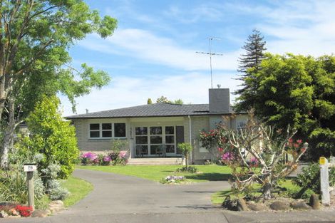 Photo of property in 76 Fergusson Drive, Te Hapara, Gisborne, 4010