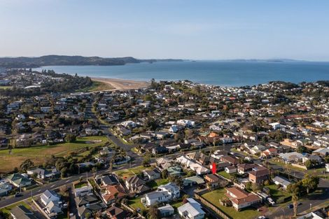 Photo of property in 6a Lucy Foster Lane, Red Beach, 0932