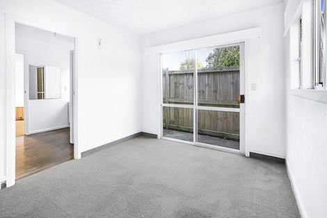 Photo of property in 408 Thames Street, Morrinsville, 3300