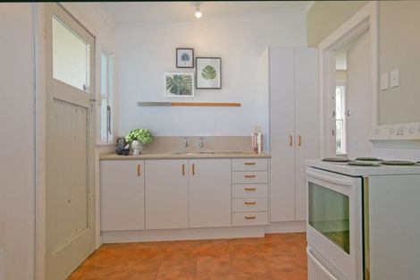 Photo of property in 49 Bentley Street, Masterton, 5810