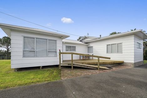 Photo of property in 380 Ridge Road, Coatesville, Albany, 0793