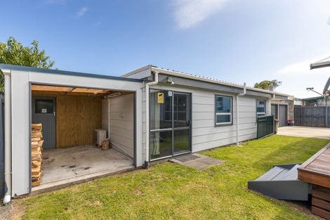 Photo of property in 41 Lantana Avenue, Bell Block, New Plymouth, 4312