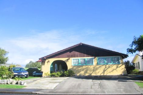 Photo of property in 26 Dundee Drive, Flaxmere, Hastings, 4120