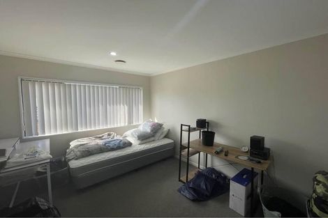 Photo of property in 14a Elliot Street, Howick, Auckland, 2014