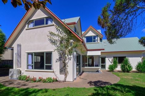 Photo of property in 9a Lynbert Road, Lynmore, Rotorua, 3010