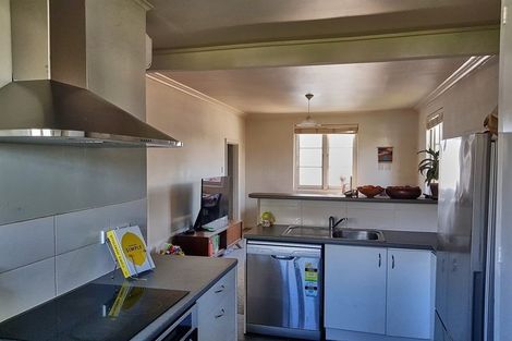 Photo of property in 4/181 Jervois Road, Herne Bay, Auckland, 1011