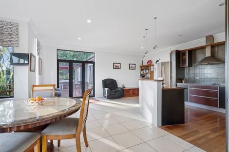 Photo of property in 45a Haycock Road, Hope, Richmond, 7081