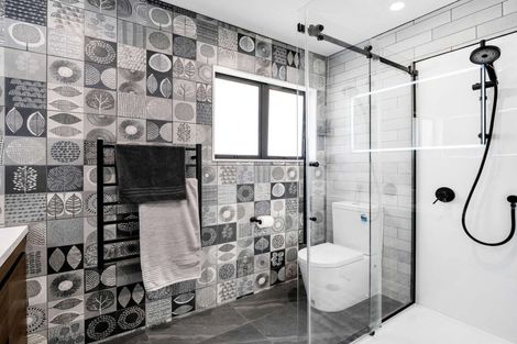 Photo of property in 1 Ward Street, Aramoho, Whanganui, 4500