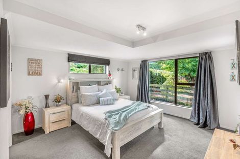 Photo of property in 163 Mchughs Road, Swannanoa, Kaiapoi, 7692