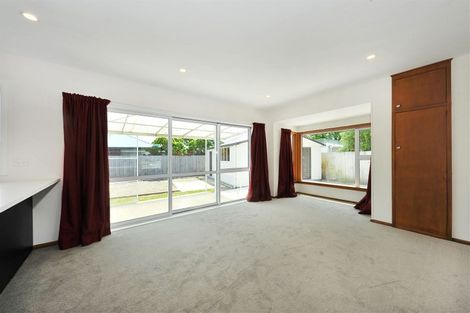 Photo of property in 7 Roberta Drive, Somerfield, Christchurch, 8024