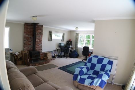 Photo of property in 65 Riverside Drive, Waiwhetu, Lower Hutt, 5010
