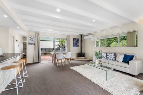 Photo of property in 54 Andrew Road, Howick, Auckland, 2010