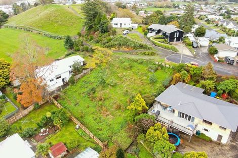 Photo of property in 4 Olga Street, Paeroa, 3600