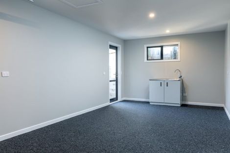 Photo of property in 22 Discovery Way, Waikawa, Picton, 7220