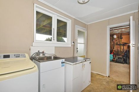 Photo of property in 31 High Street, Raumanga, Whangarei, 0110