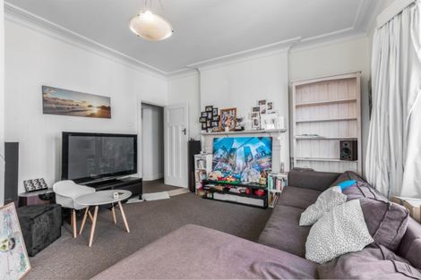 Photo of property in 7 Lauriston Avenue, Remuera, Auckland, 1050