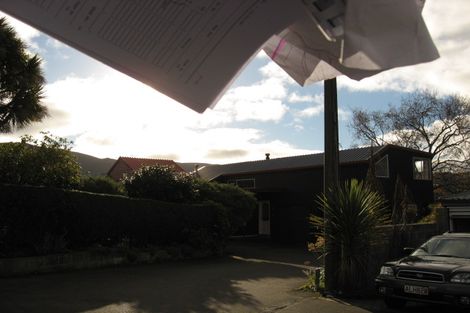Photo of property in 6c Dudley Place, Maori Hill, Dunedin, 9010