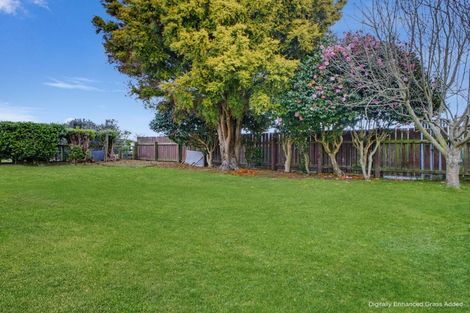 Photo of property in 13c Hussey Street, Waverley, 4510