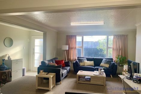 Photo of property in 112a Totara Street, Riccarton, Christchurch, 8041