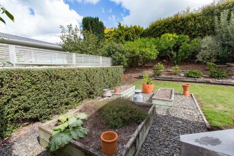 Photo of property in 21 Great North Road, Saint Johns Hill, Whanganui, 4501