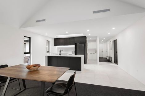 Photo of property in 12b Wykes Place, Amberley, 7410